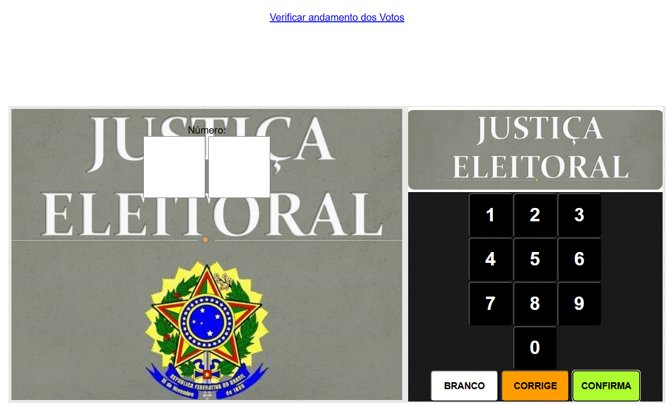 company_website